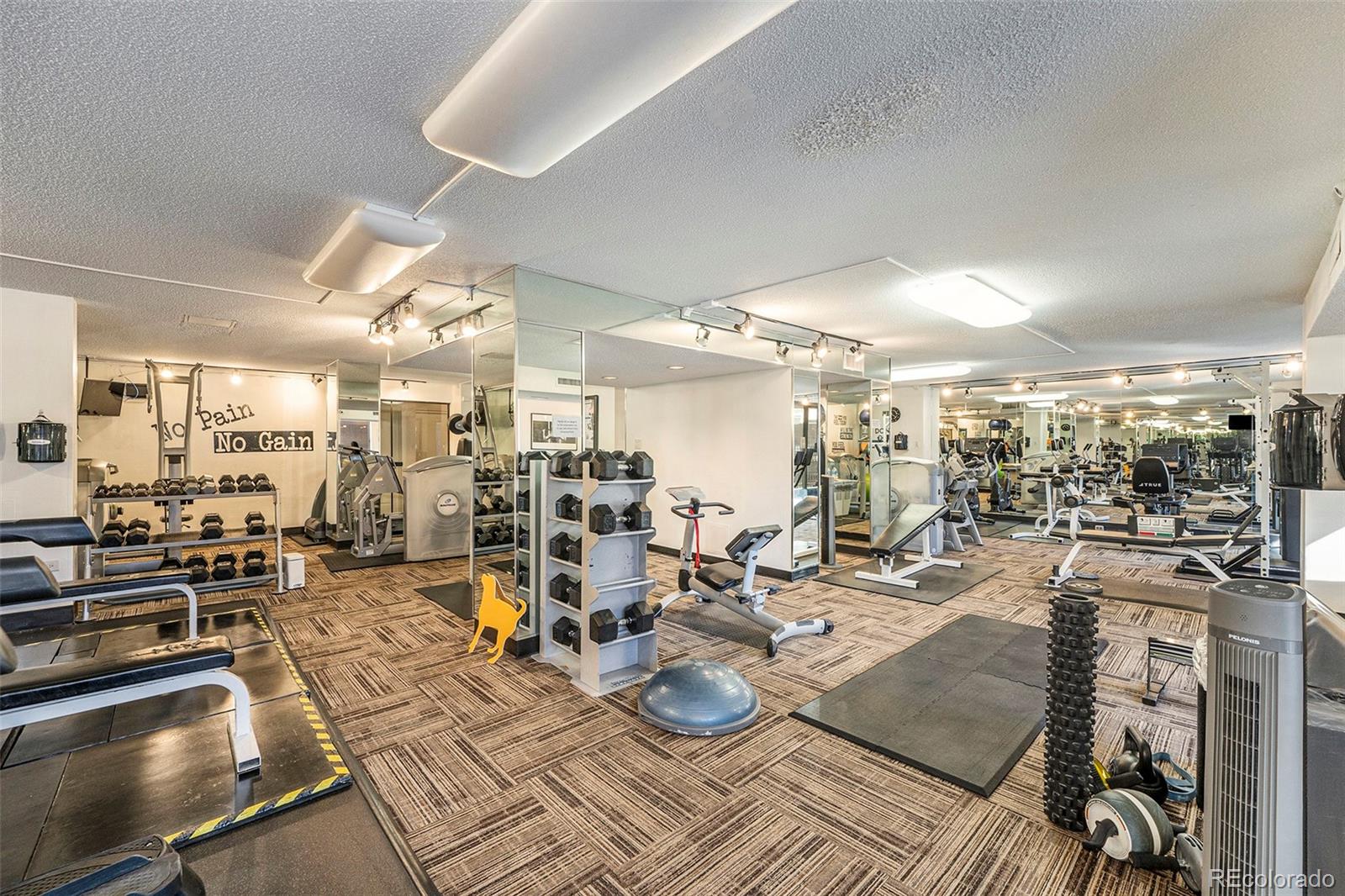1020 15th Street Unit: 22J