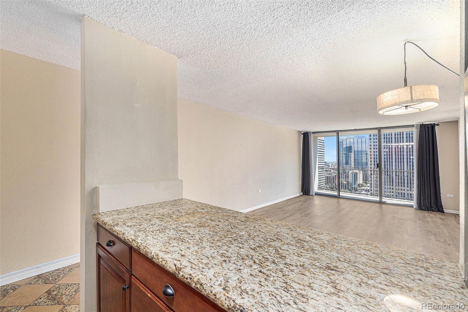 1020 15th Street Unit: 22J