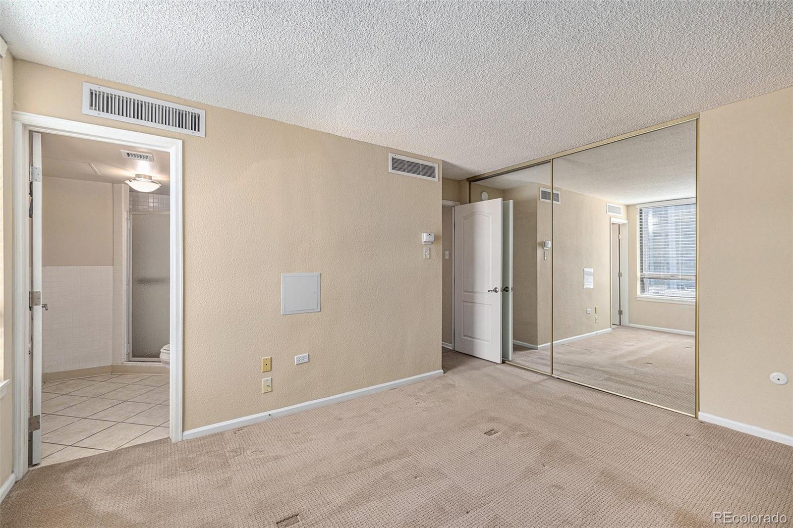 1020 15th Street Unit: 22J