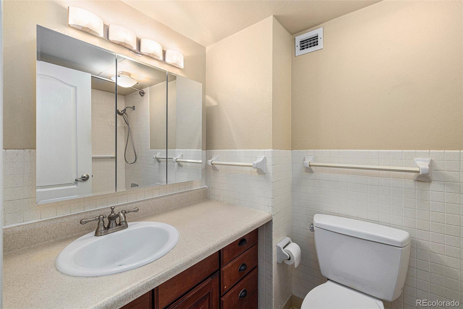1020 15th Street Unit: 22J