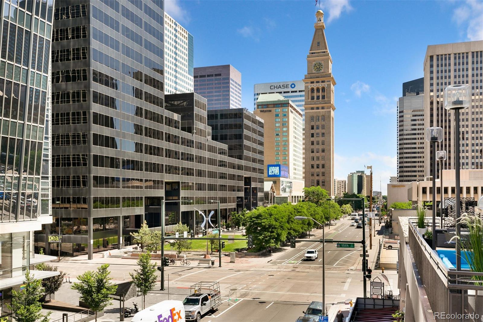 1020 15th Street Unit: 22J