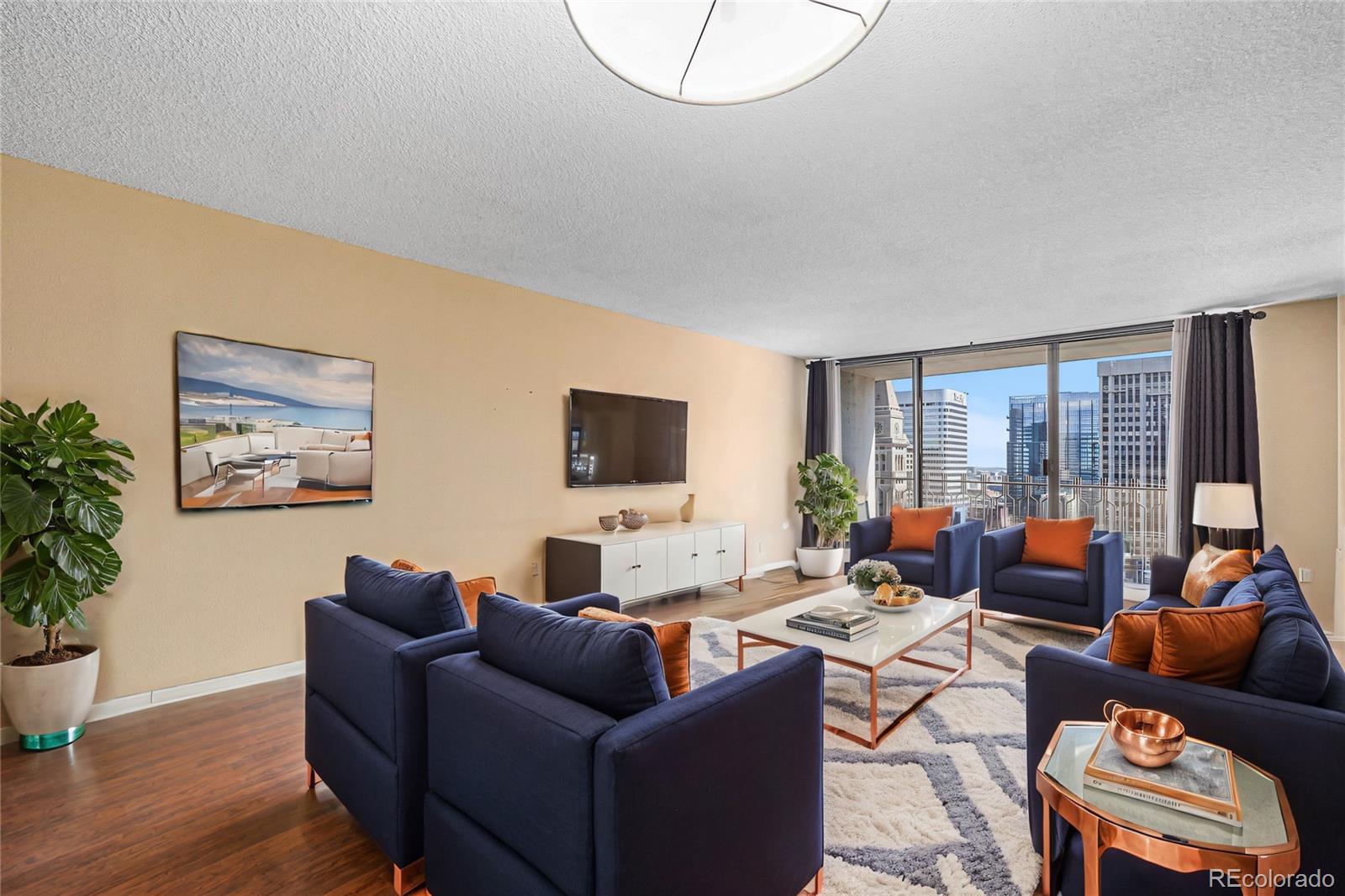 1020 15th Street Unit: 22J