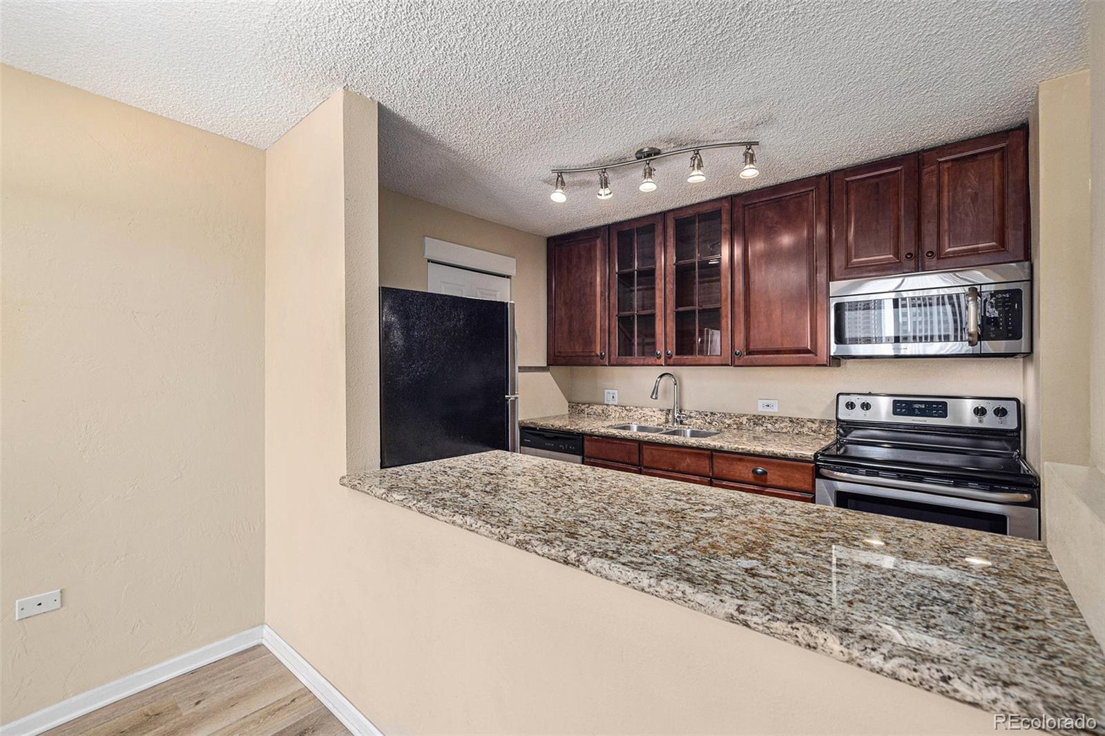 1020 15th Street Unit: 22J