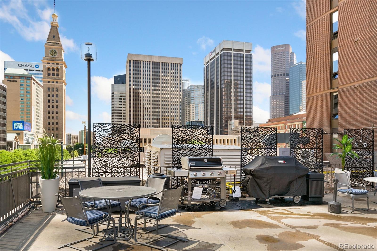 1020 15th Street Unit: 22J
