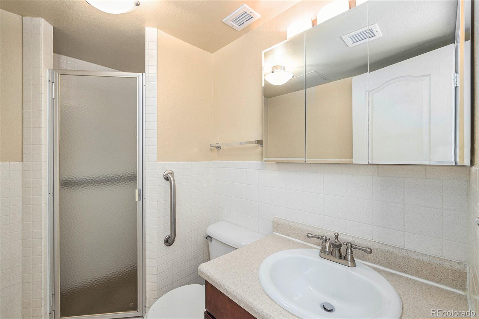 1020 15th Street Unit: 22J