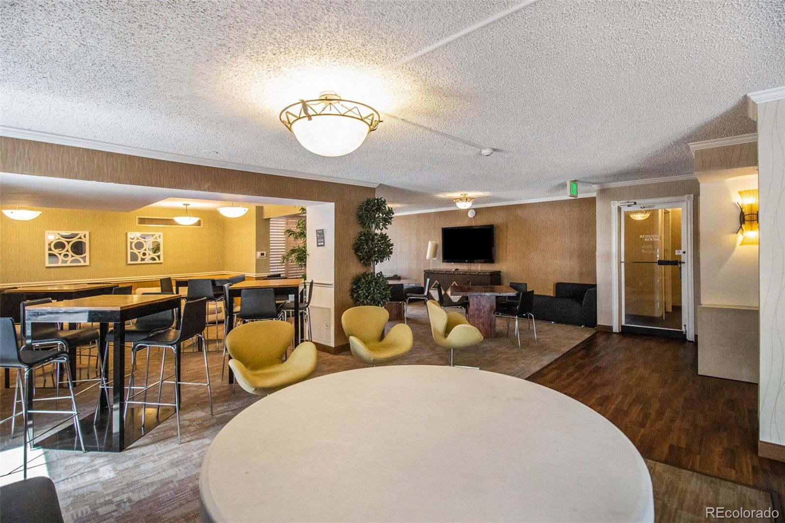 1020 15th Street Unit: 22J