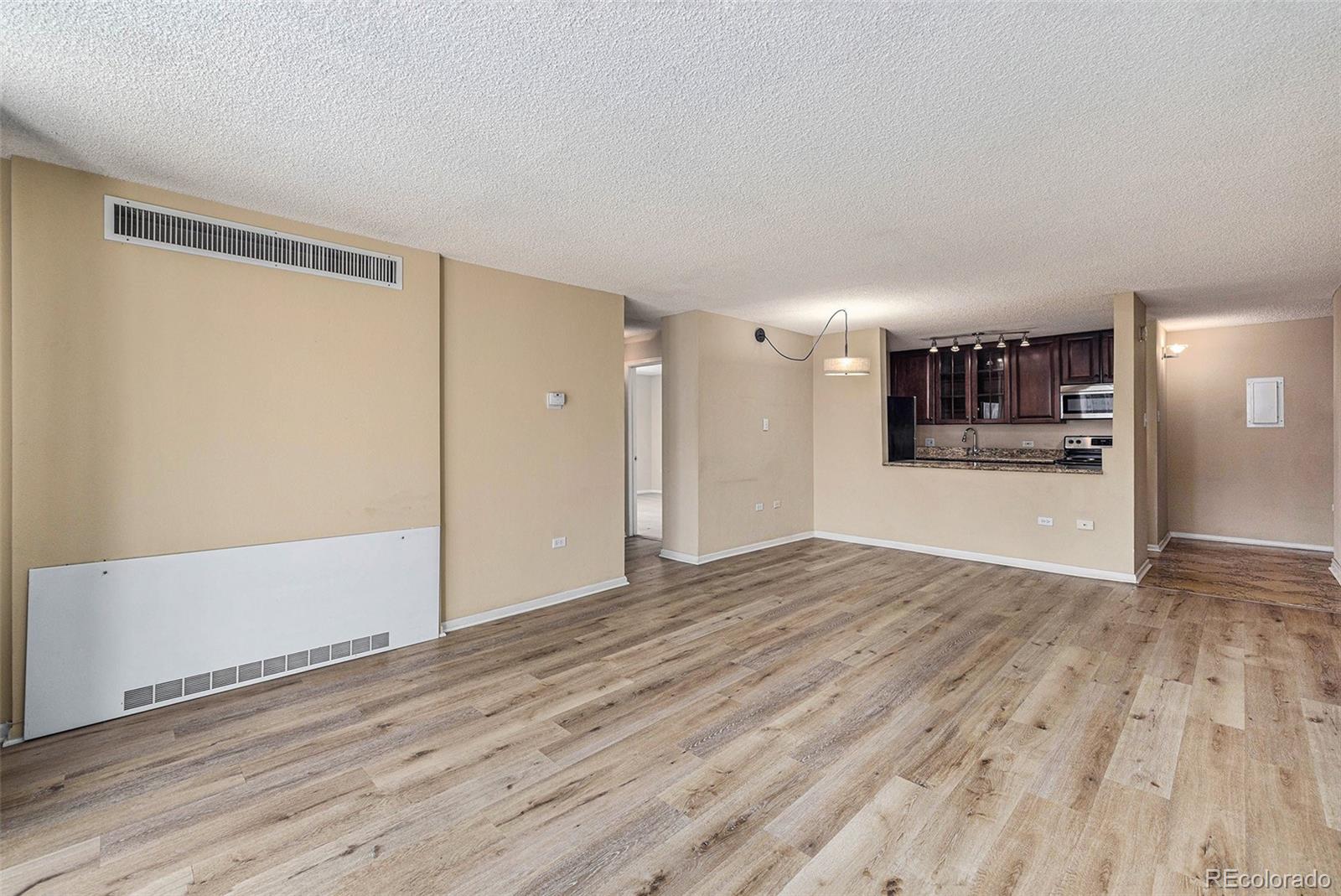 1020 15th Street Unit: 22J