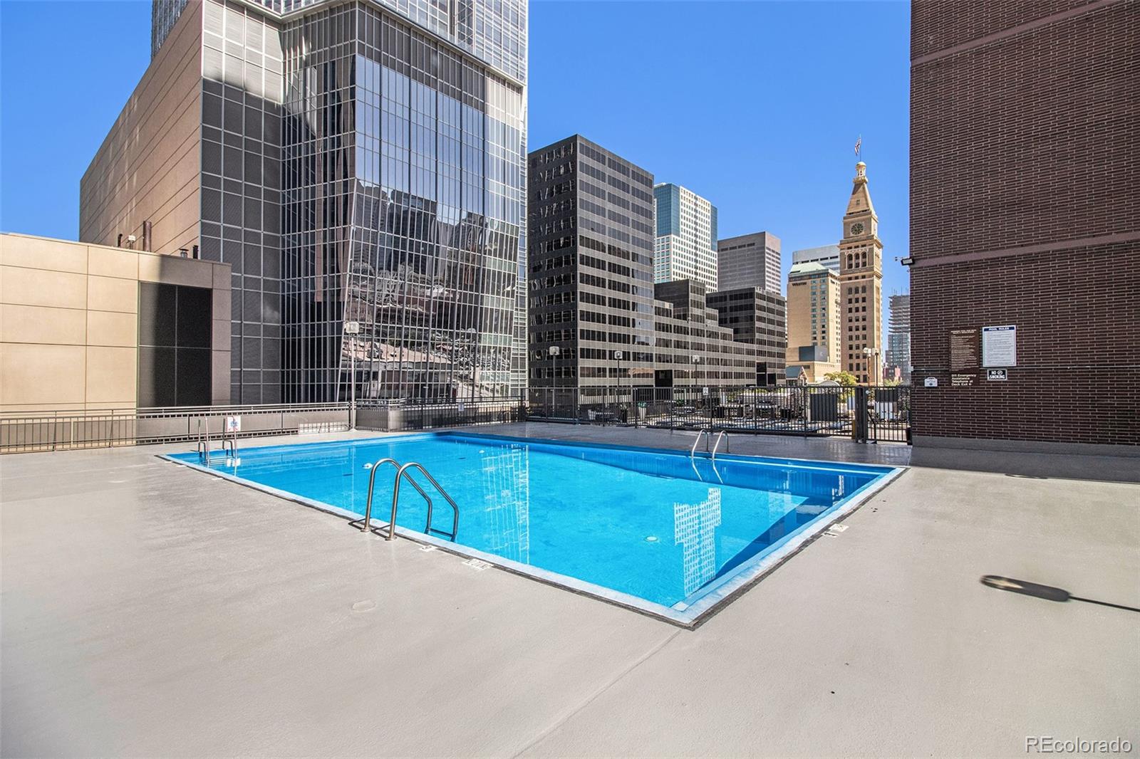 1020 15th Street Unit: 22J