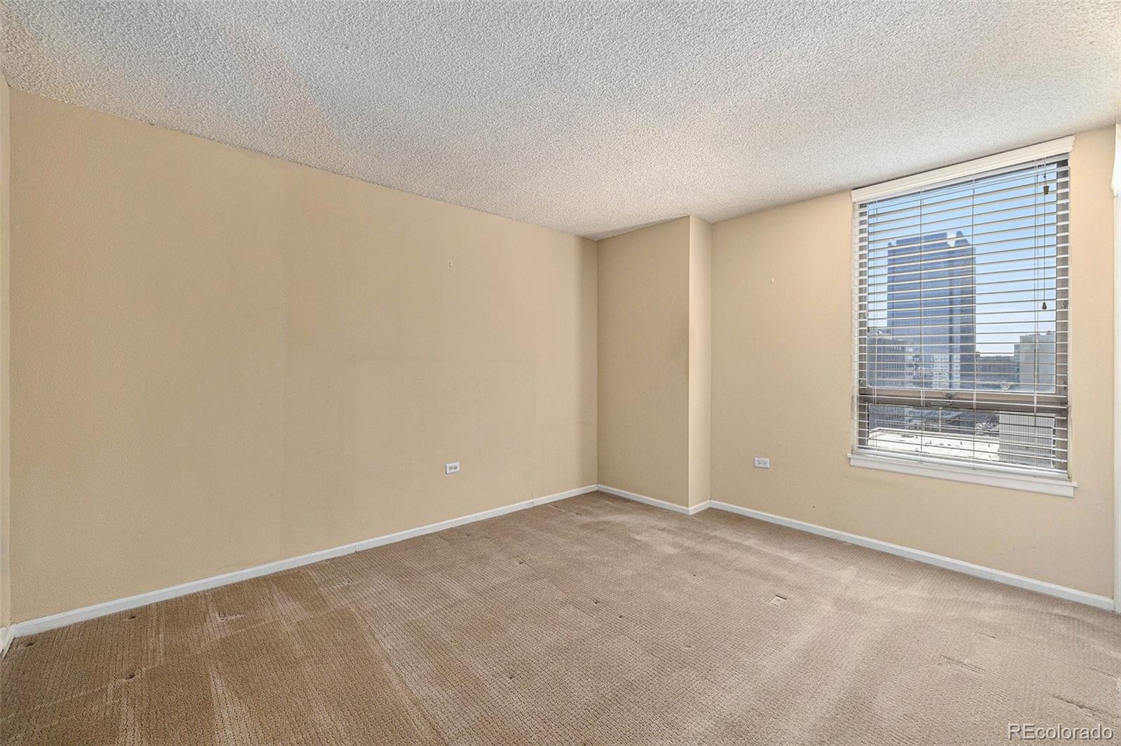 1020 15th Street Unit: 22J