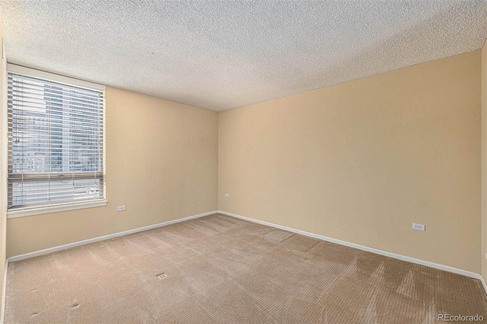1020 15th Street Unit: 22J