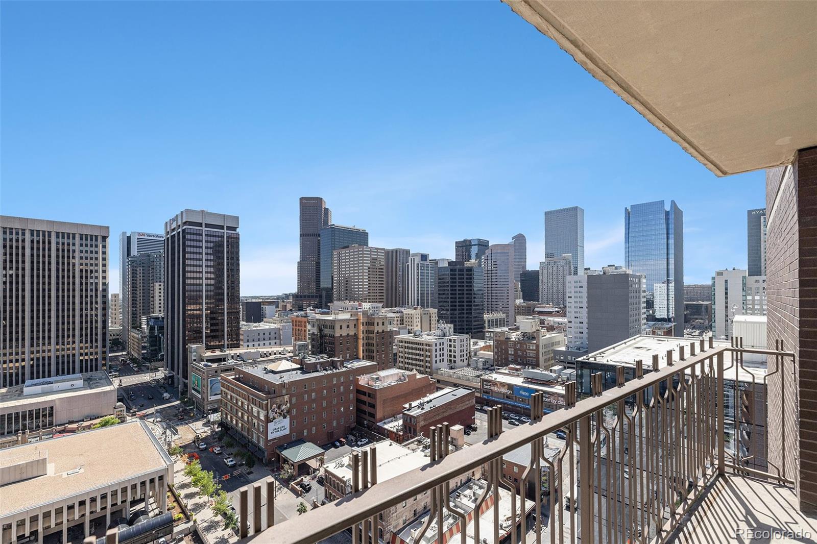 1020 15th Street Unit: 22J