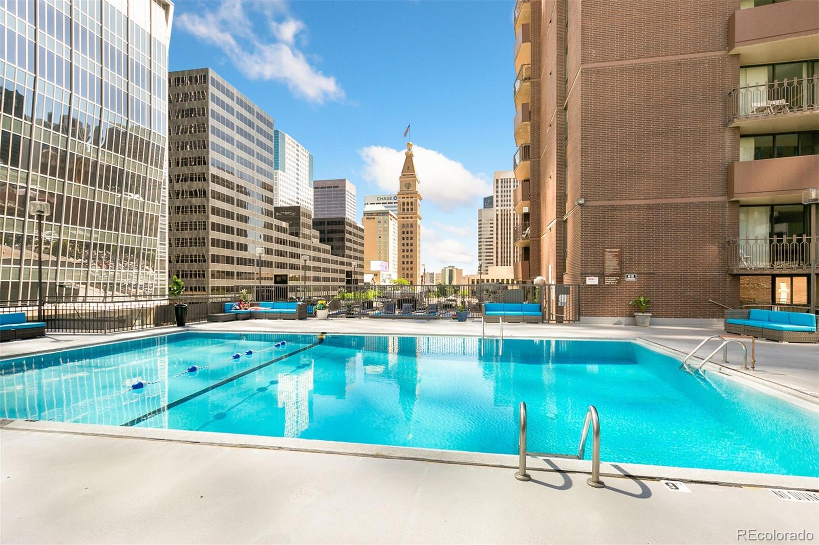 1020 15th Street Unit: 22J