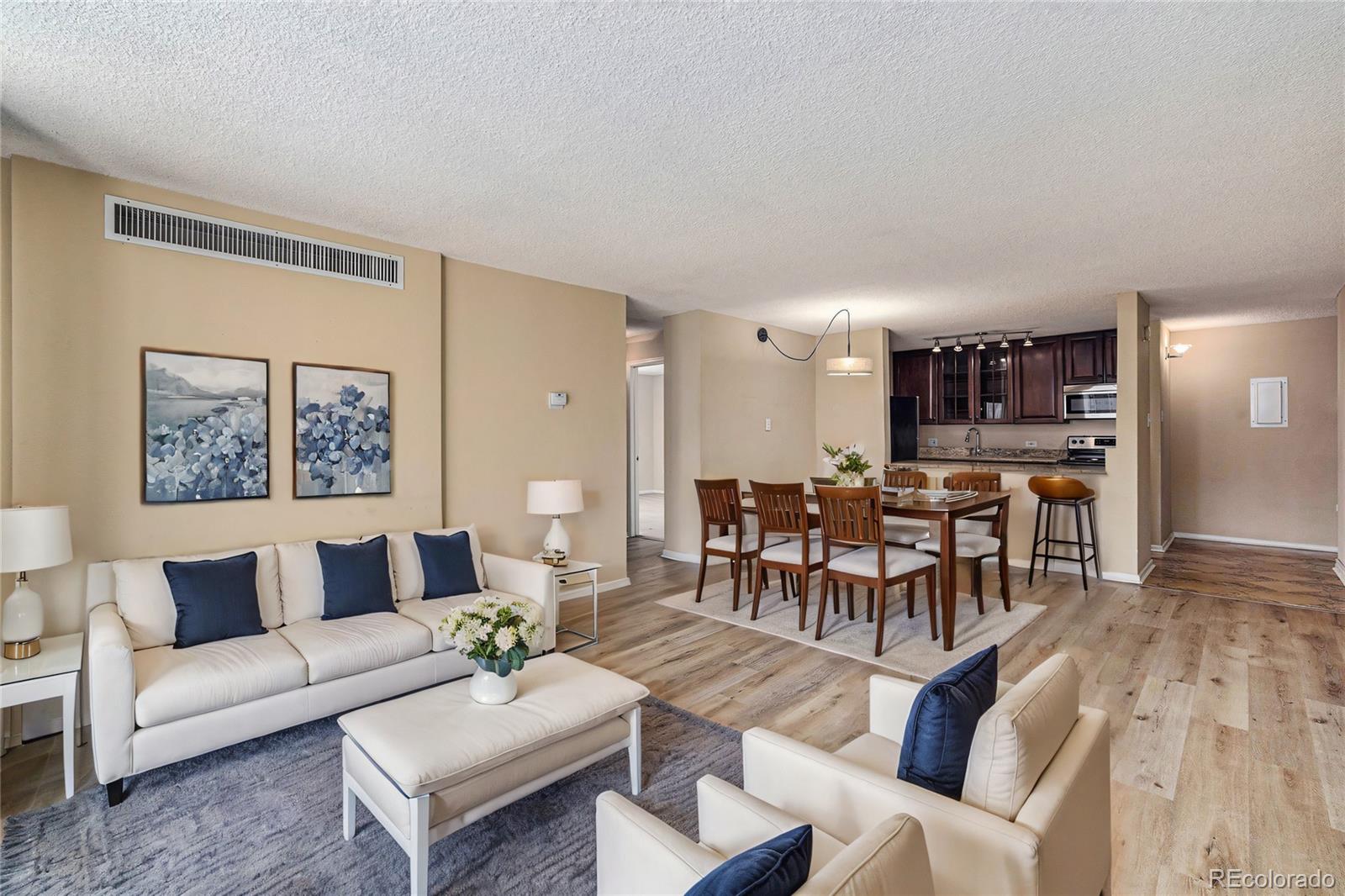 1020 15th Street Unit: 22J