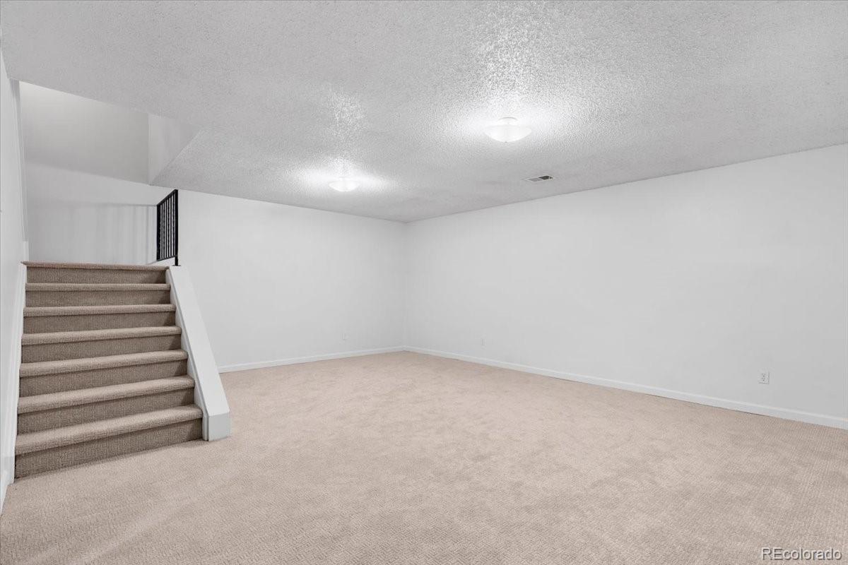 750 Tabor Street Unit: 59