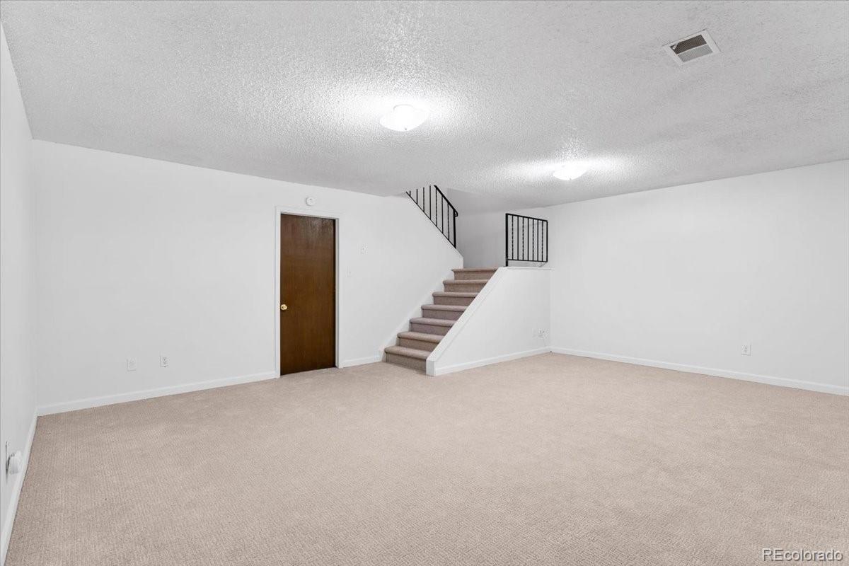 750 Tabor Street Unit: 59