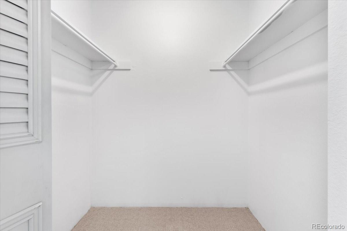 750 Tabor Street Unit: 59