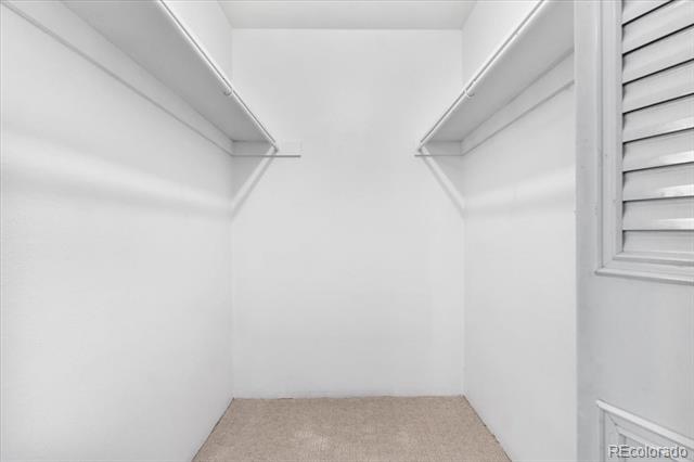 750 Tabor Street Unit: 59
