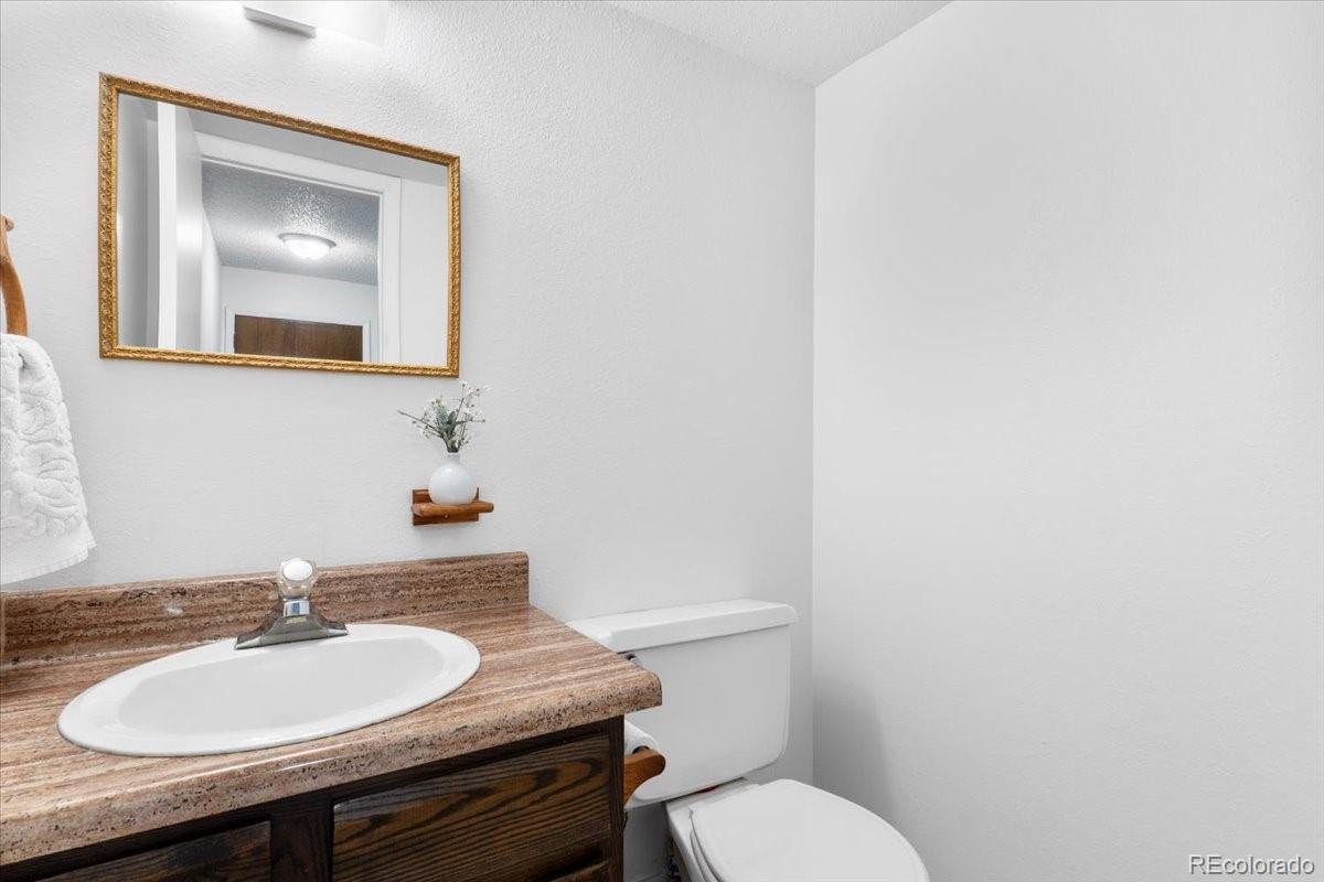 750 Tabor Street Unit: 59