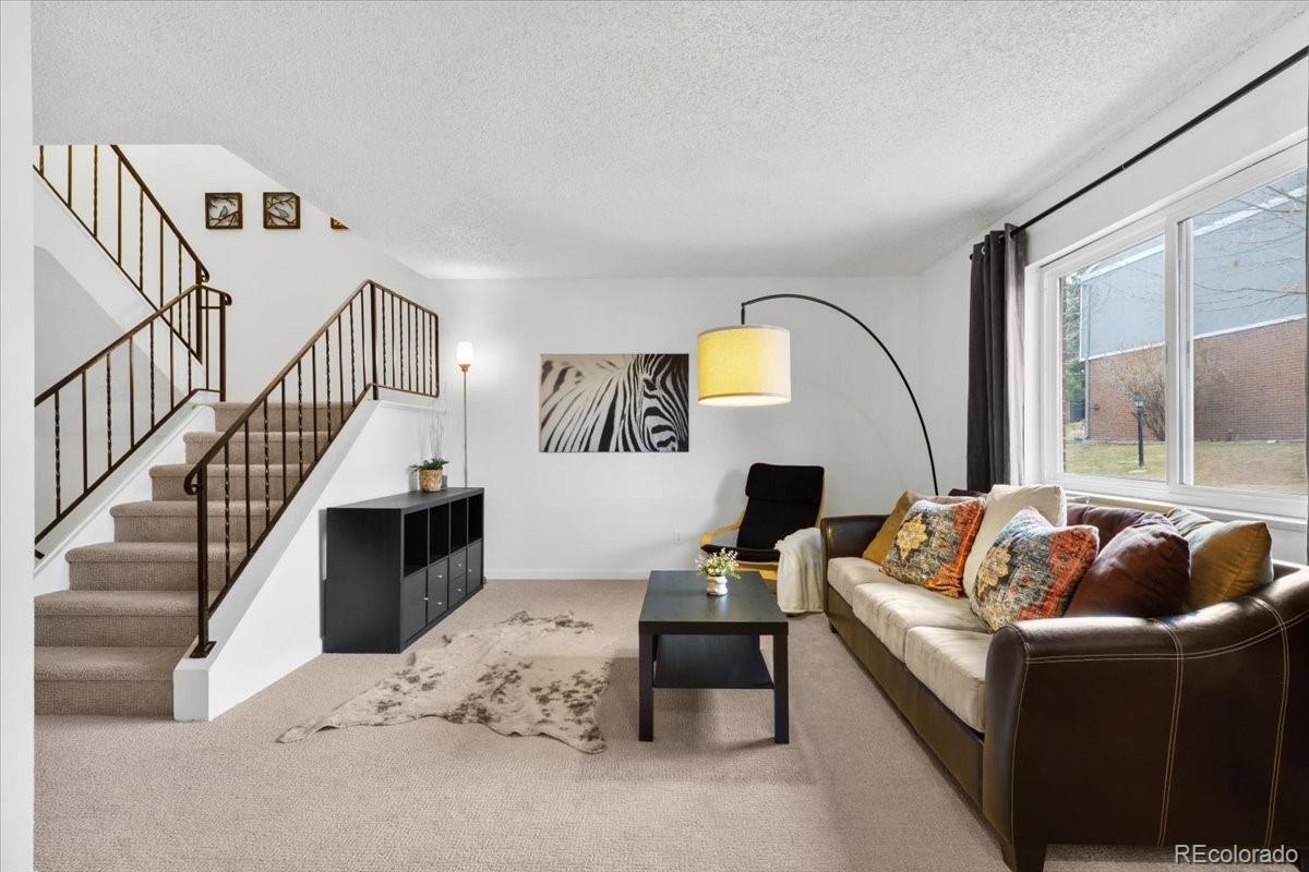 750 Tabor Street Unit: 59