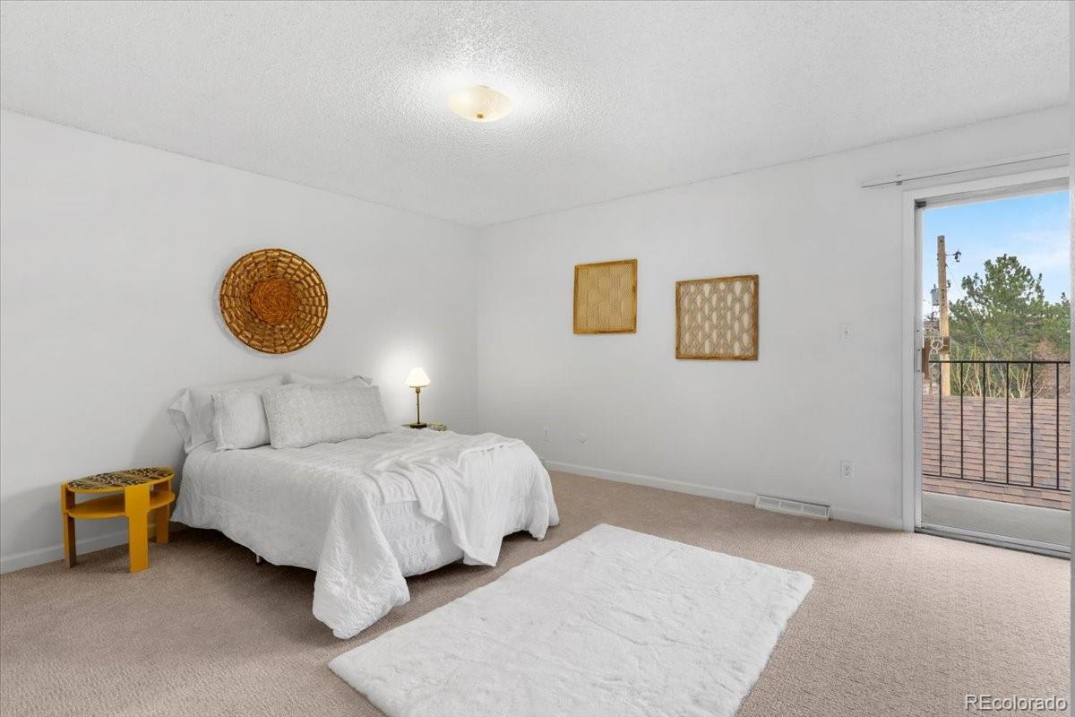 750 Tabor Street Unit: 59