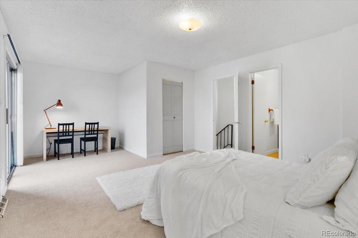 750 Tabor Street Unit: 59