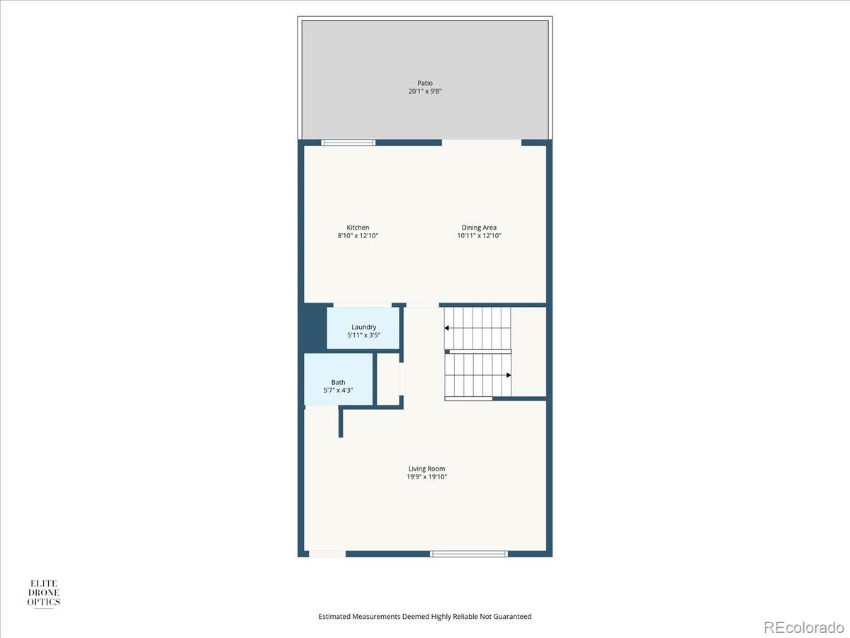 750 Tabor Street Unit: 59