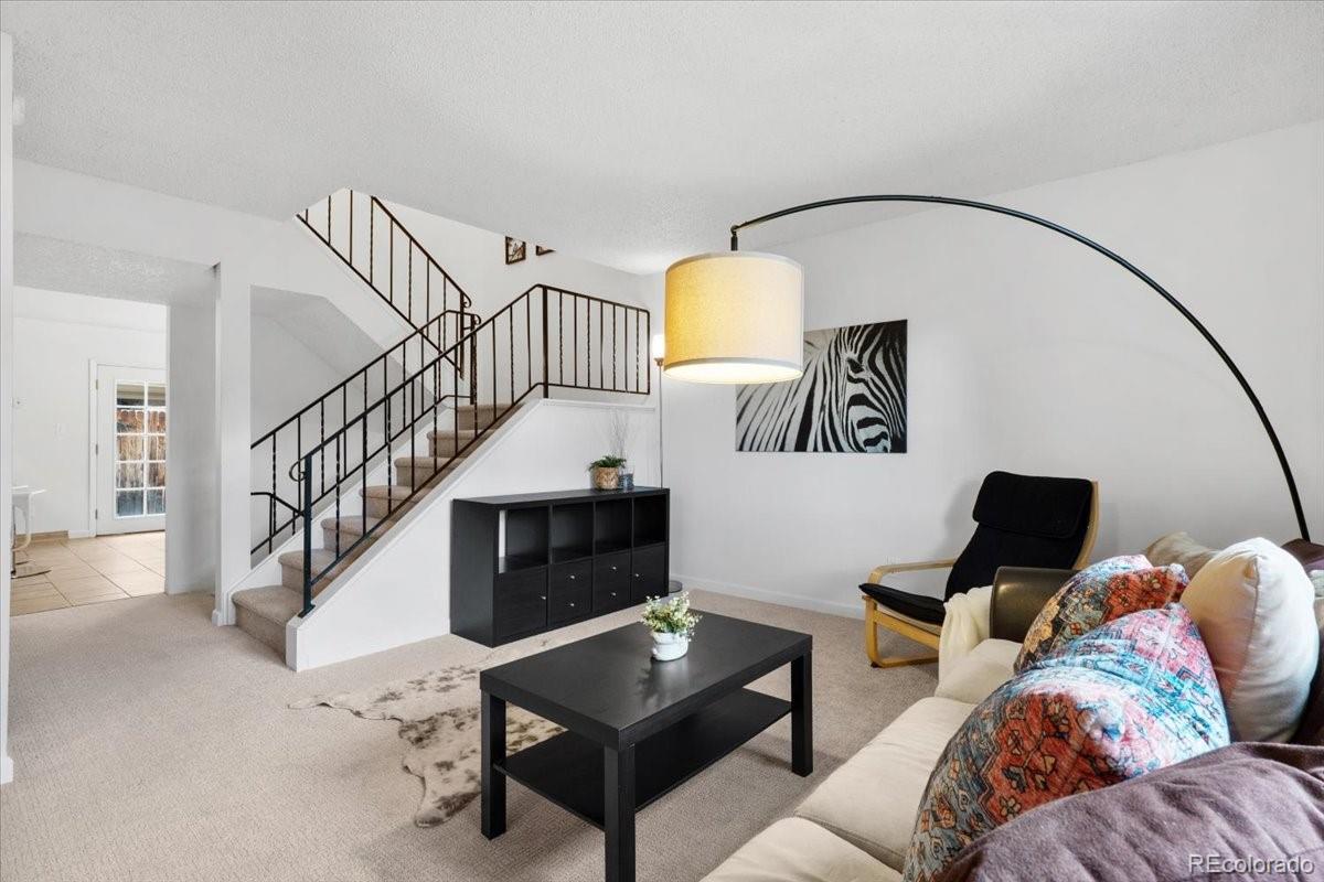 750 Tabor Street Unit: 59