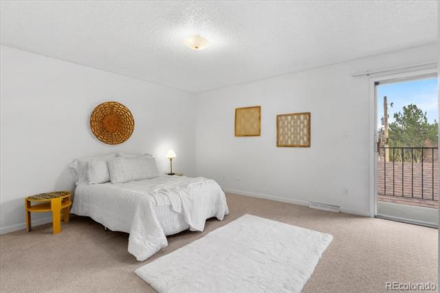 750 Tabor Street Unit: 59