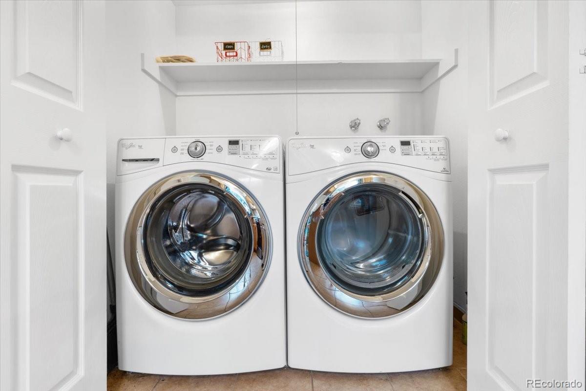 750 Tabor Street Unit: 59