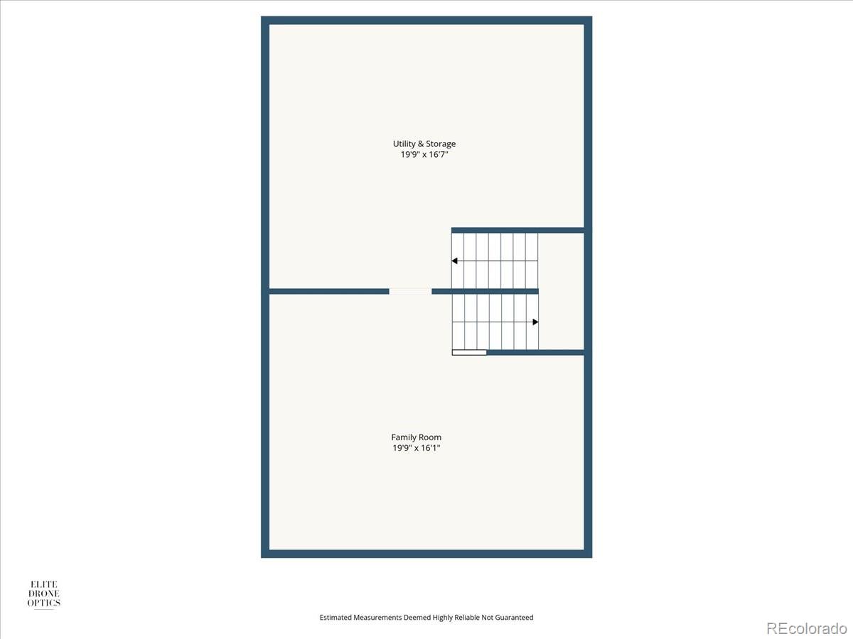 750 Tabor Street Unit: 59