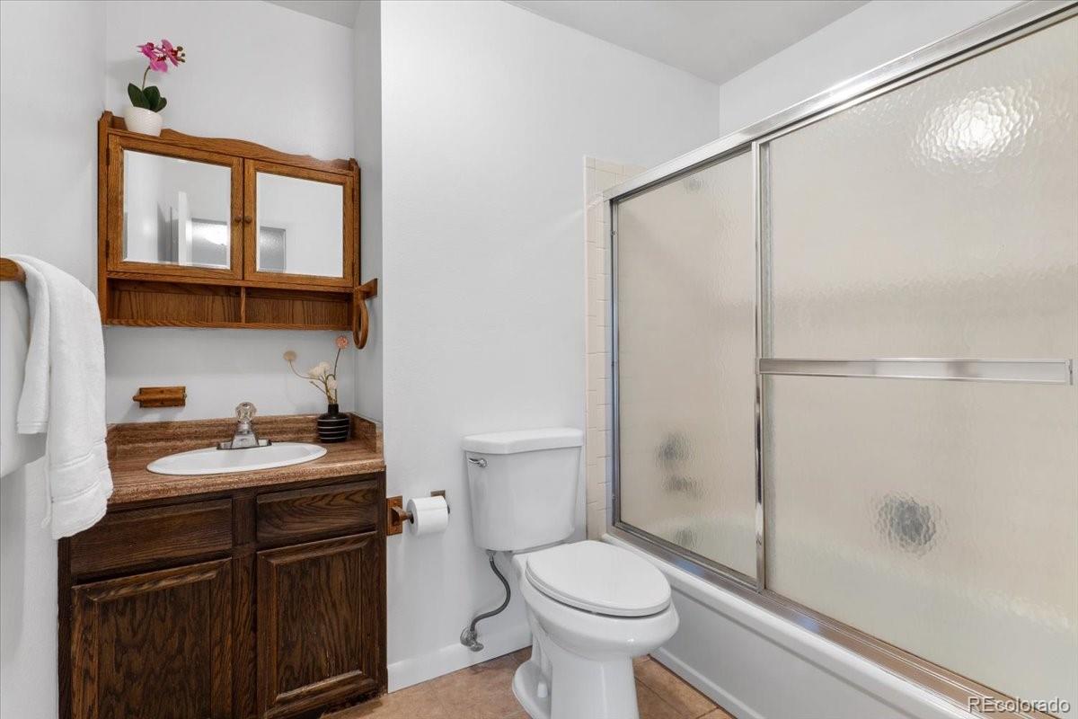 750 Tabor Street Unit: 59