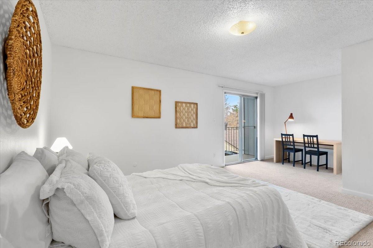 750 Tabor Street Unit: 59