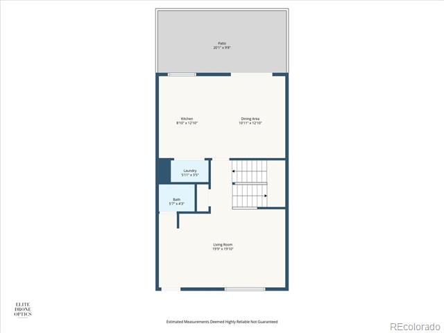 750 Tabor Street Unit: 59