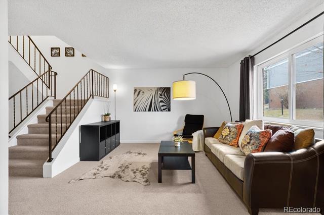 750 Tabor Street Unit: 59