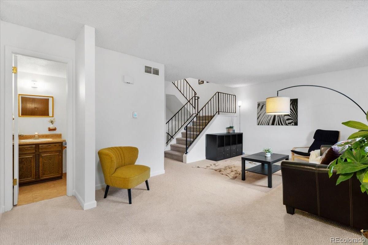 750 Tabor Street Unit: 59