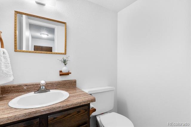 750 Tabor Street Unit: 59