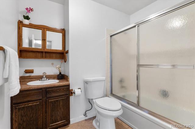 750 Tabor Street Unit: 59