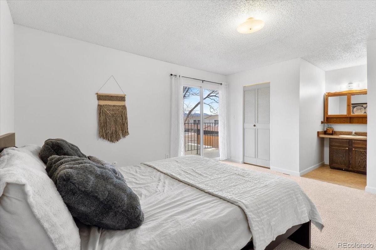 750 Tabor Street Unit: 59