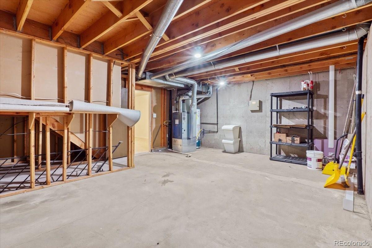750 Tabor Street Unit: 59