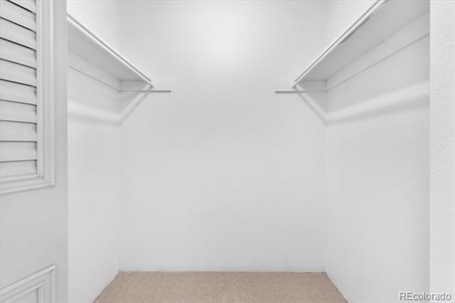 750 Tabor Street Unit: 59