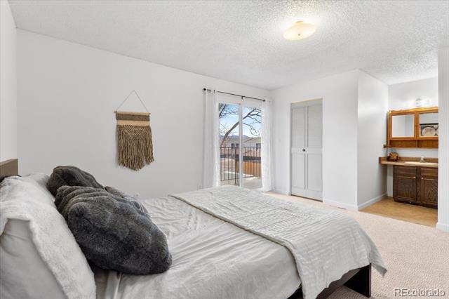 750 Tabor Street Unit: 59