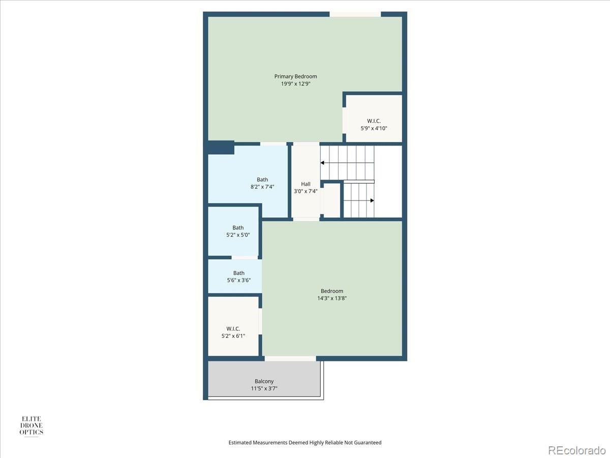 750 Tabor Street Unit: 59