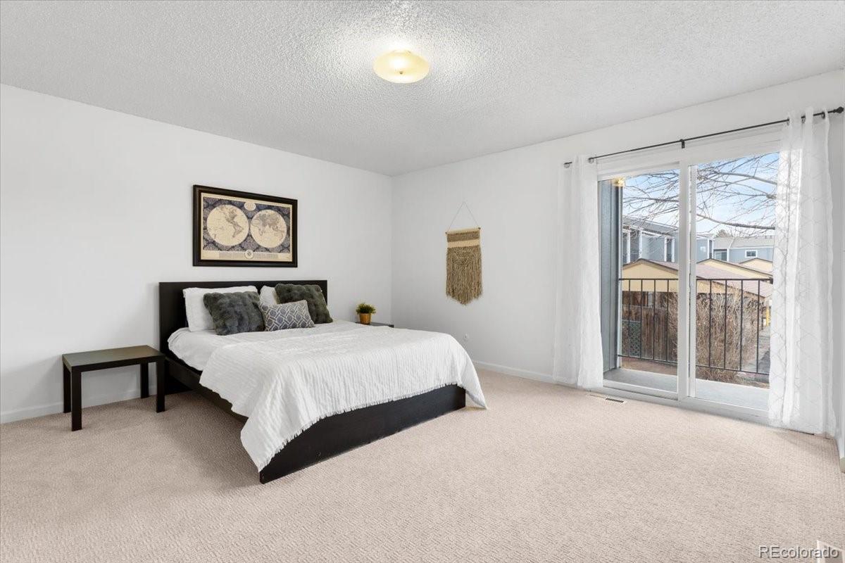 750 Tabor Street Unit: 59