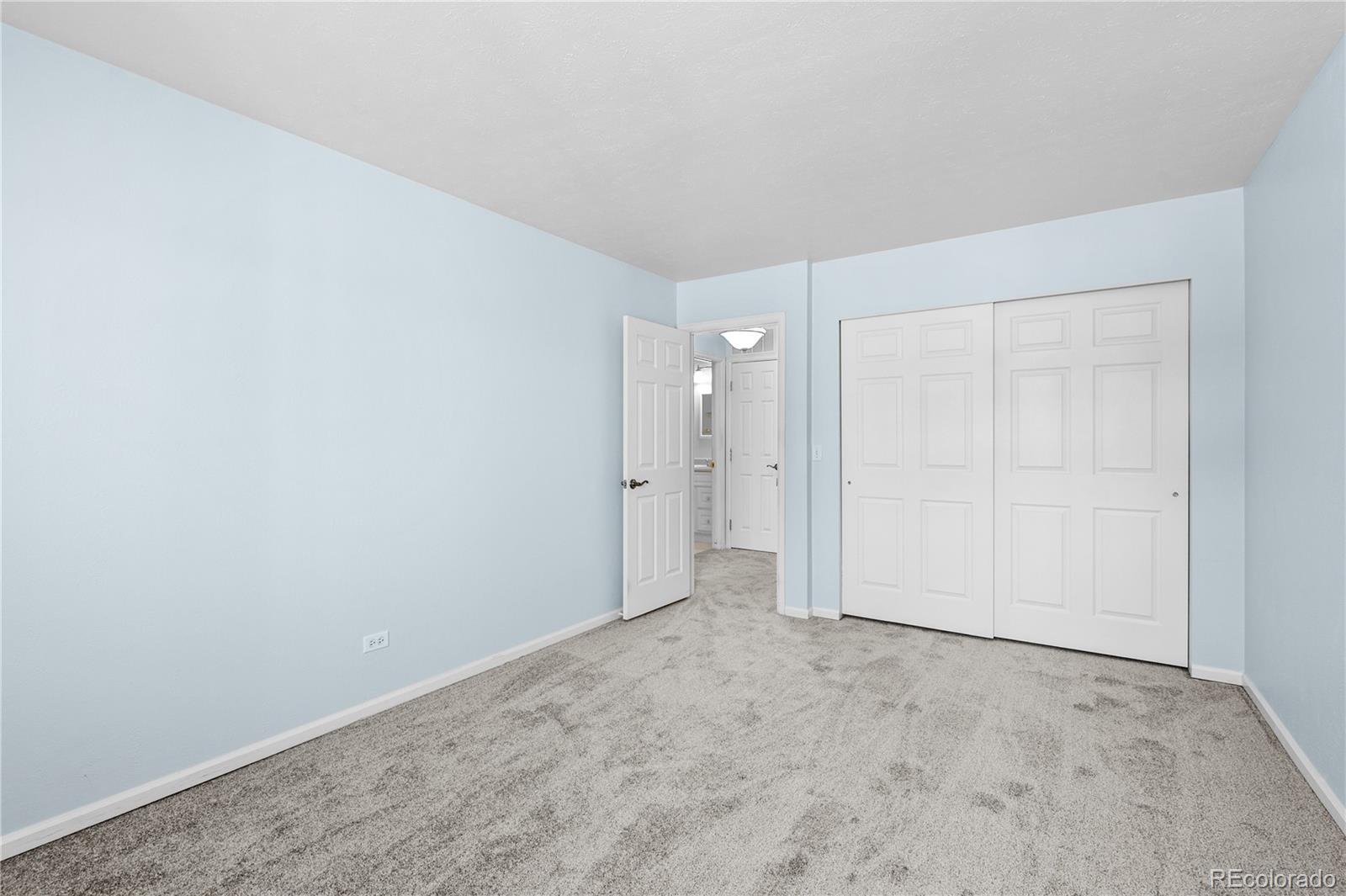 2557 S Dover Street Unit: 77