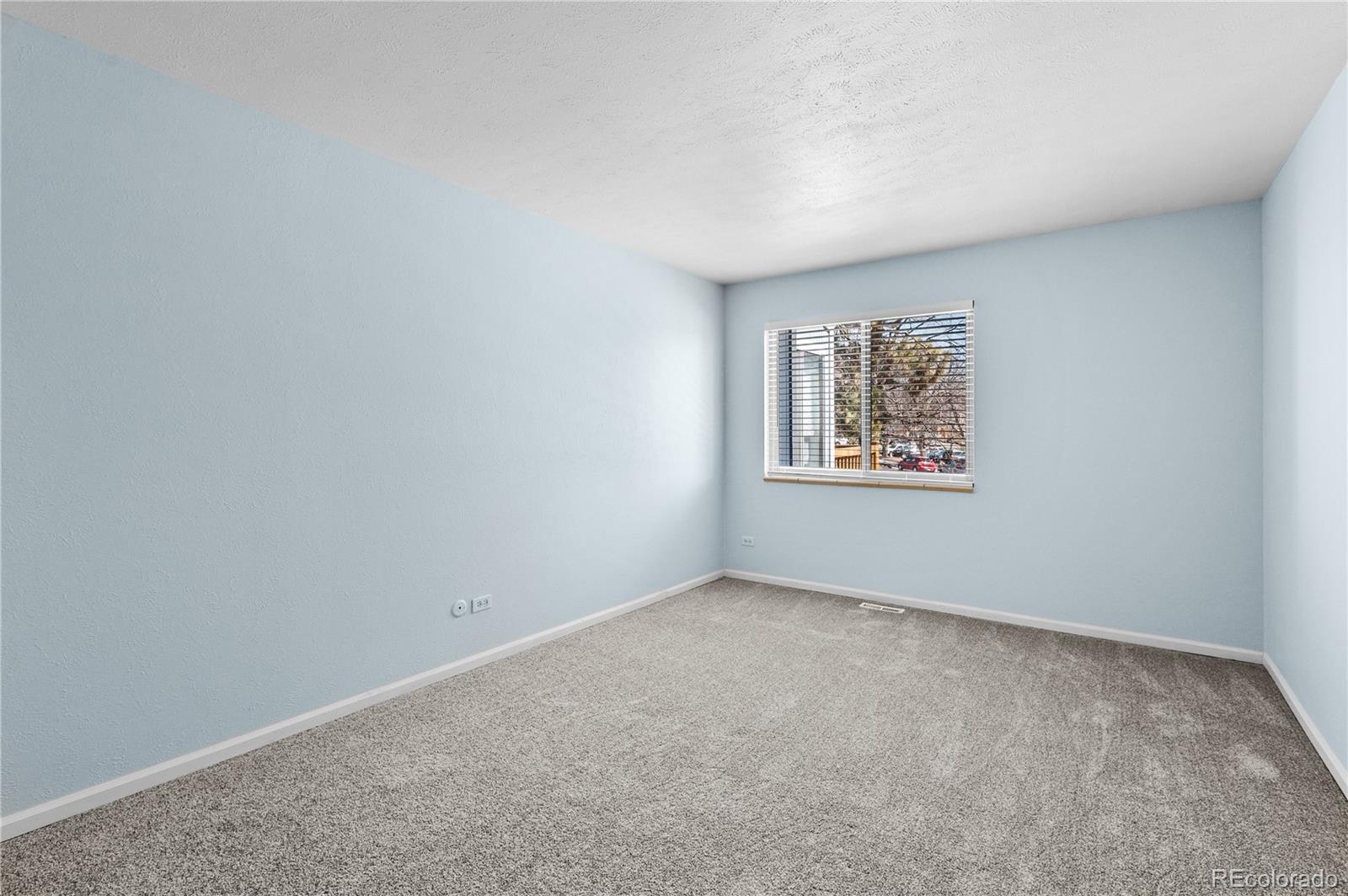 2557 S Dover Street Unit: 77