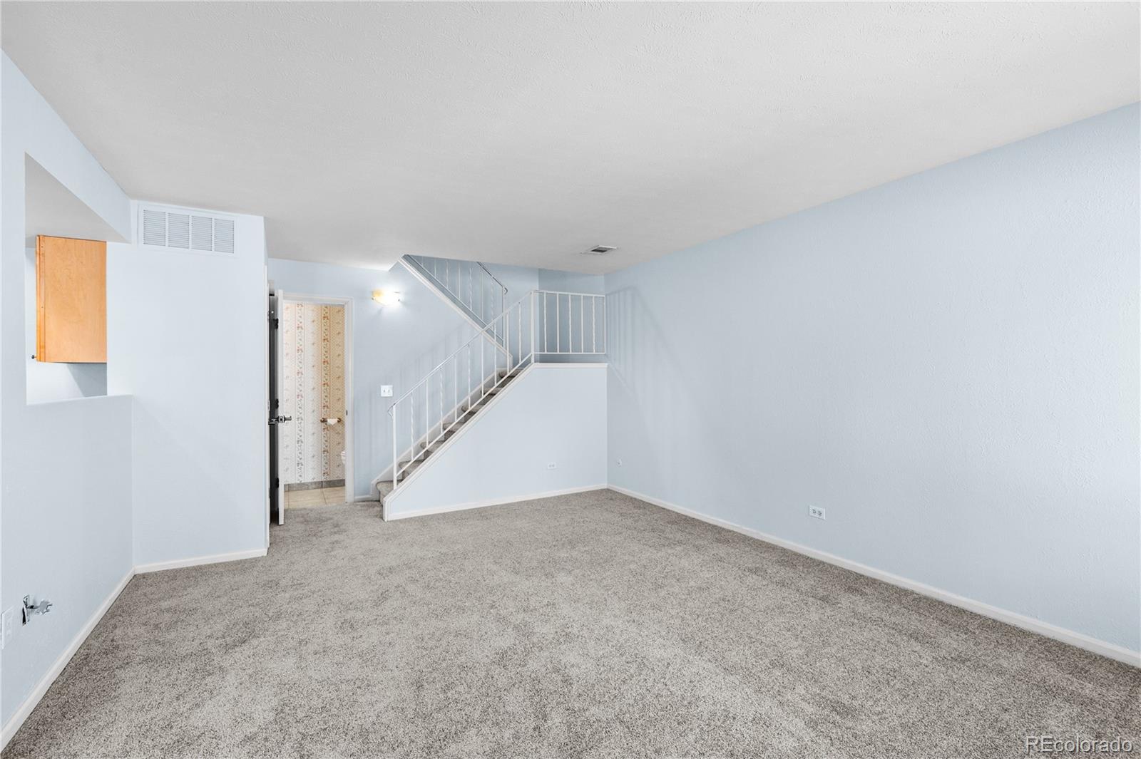 2557 S Dover Street Unit: 77