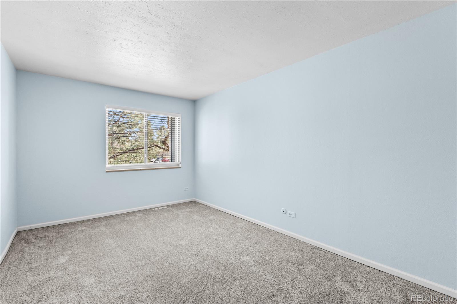 2557 S Dover Street Unit: 77