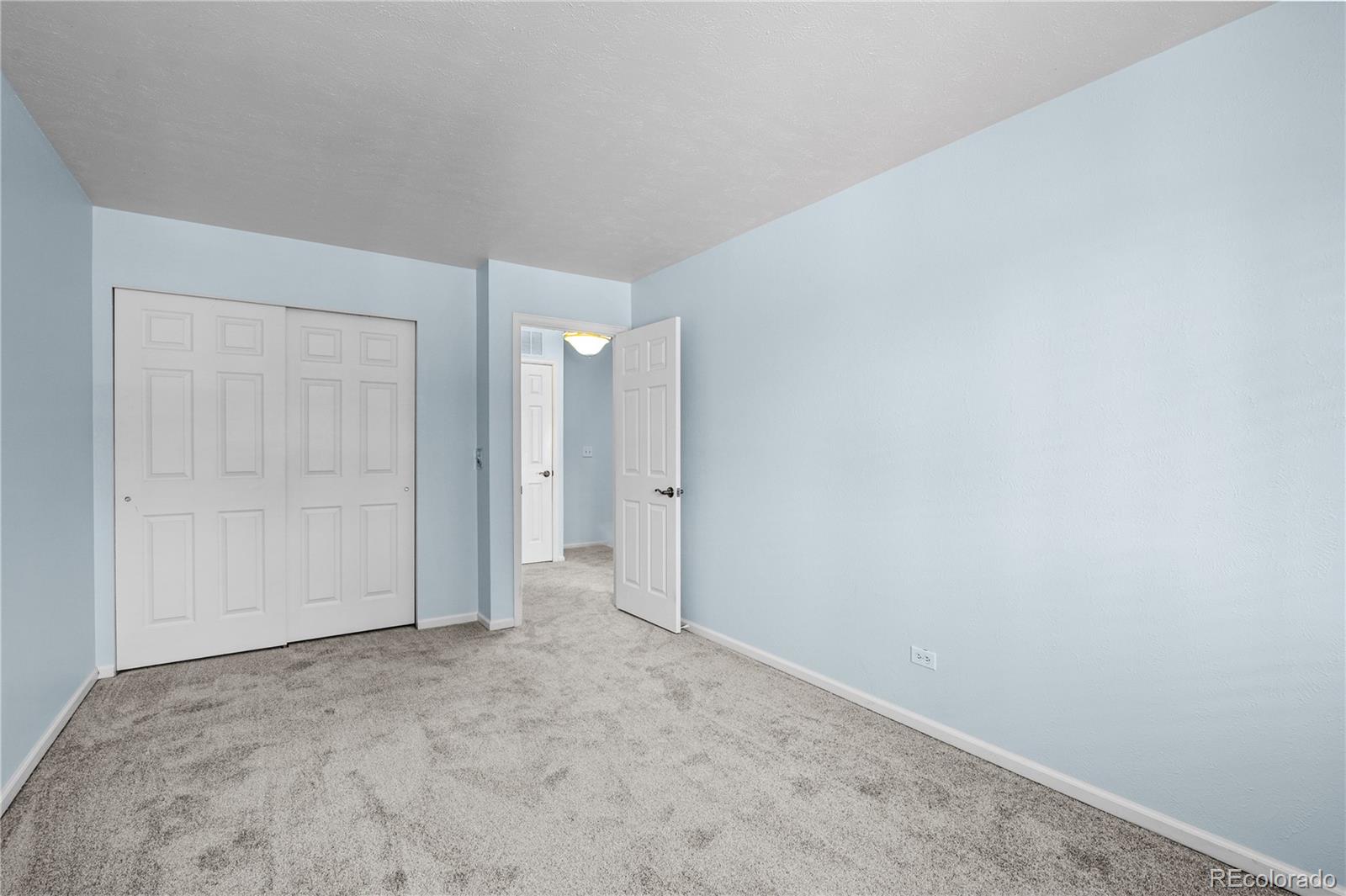 2557 S Dover Street Unit: 77