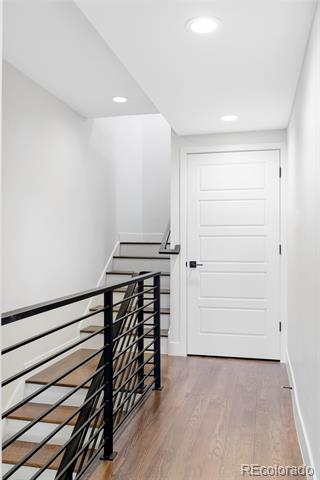 419 Harrison Street