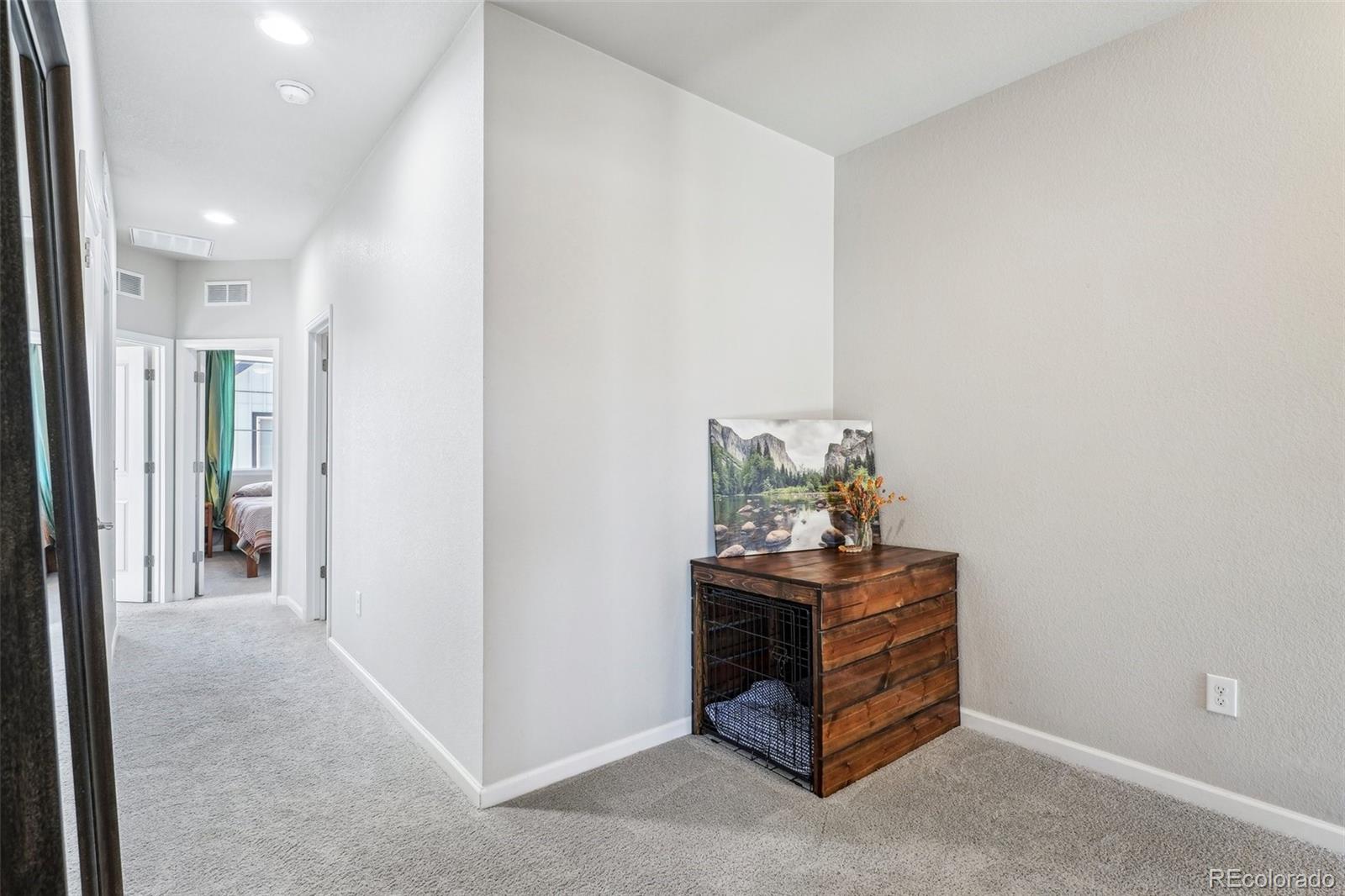 19733 W 93rd Lane Unit: A
